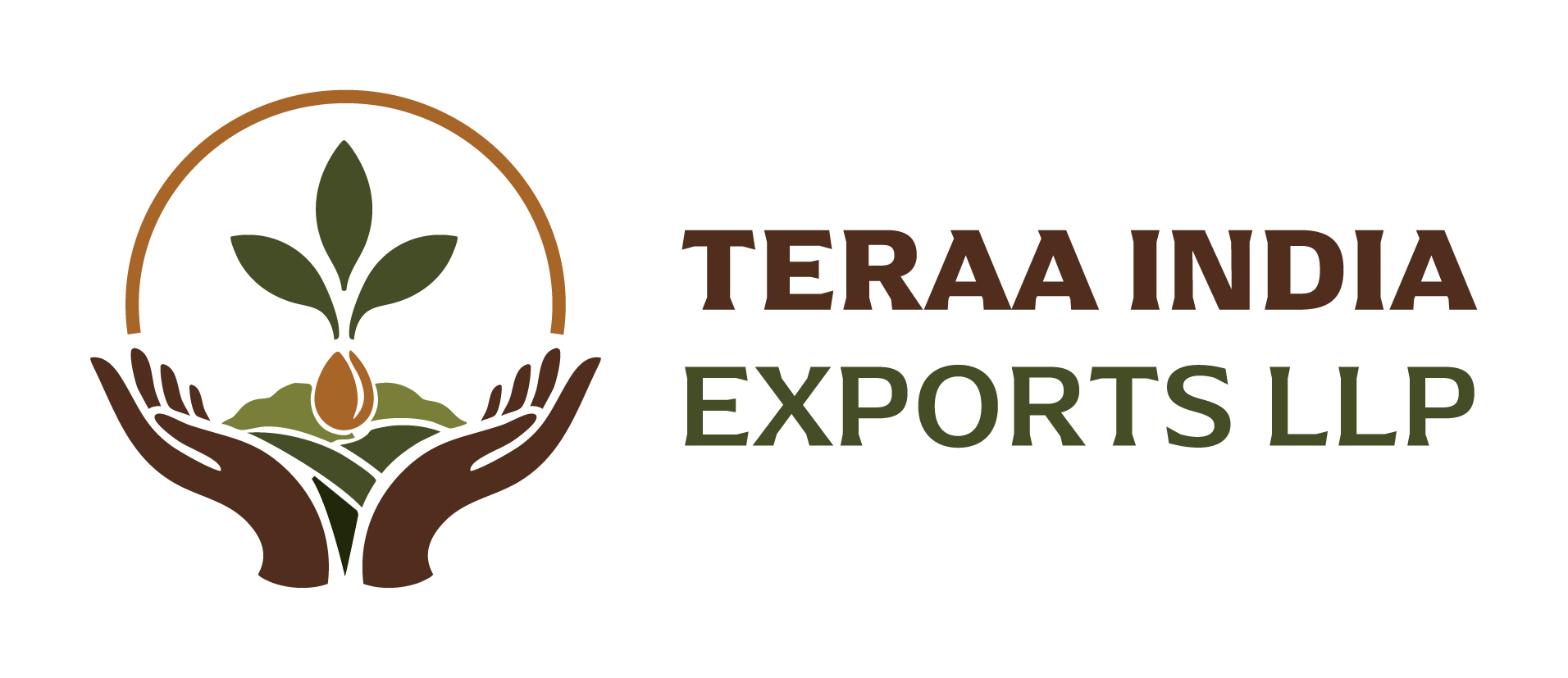 Teraa India Exports