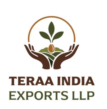 Teraa India Exports LLP